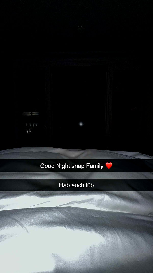alexissshv snapchat image archive image