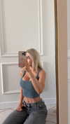 alexissshv Altpins Profile Picture