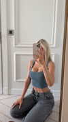 alexissshv Altpins Profile Picture