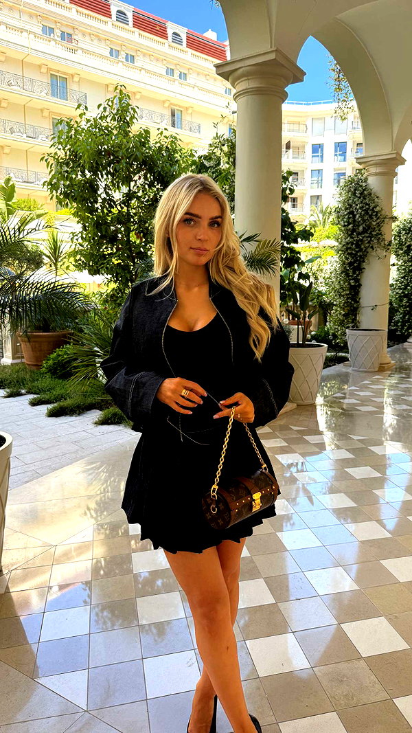 alexissshv snapchat image archive image