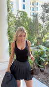 alexissshv Altpins Profile Picture
