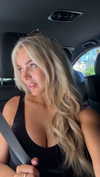 alexissshv Altpins Profile Picture