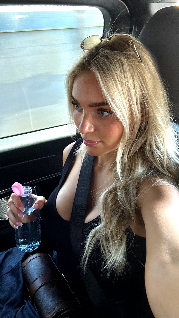 alexissshv snapchat image archive image