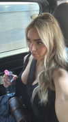 alexissshv Altpins Profile Picture