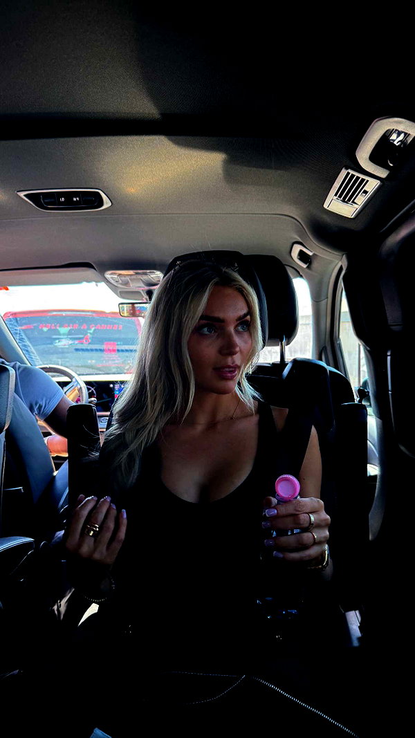 alexissshv snapchat image archive image