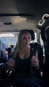 alexissshv Altpins Profile Picture