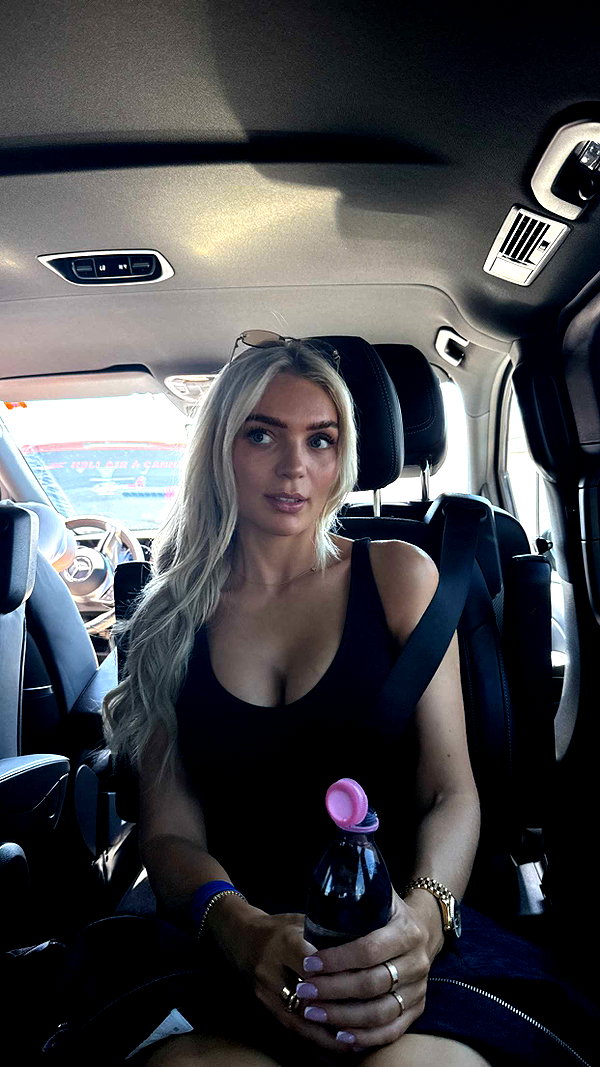 alexissshv snapchat image archive image