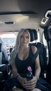 alexissshv Altpins Profile Picture