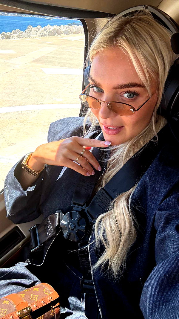 alexissshv snapchat image archive image