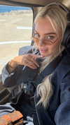 alexissshv Altpins Profile Picture