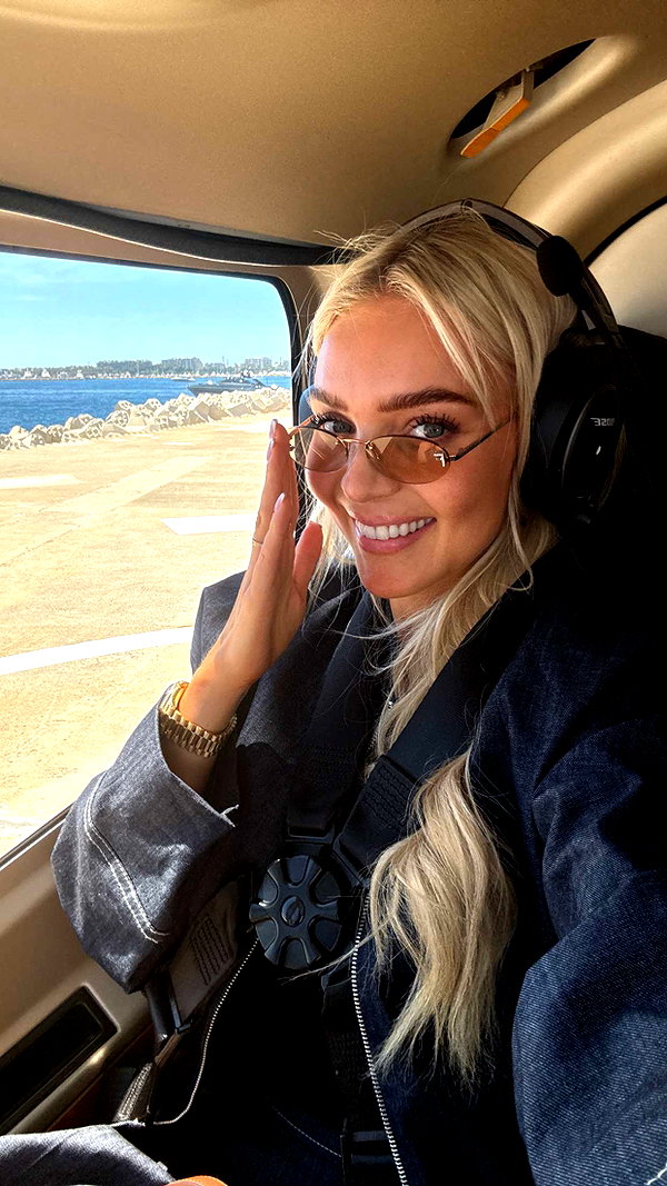 alexissshv snapchat image archive image