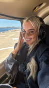 alexissshv Altpins Profile Picture