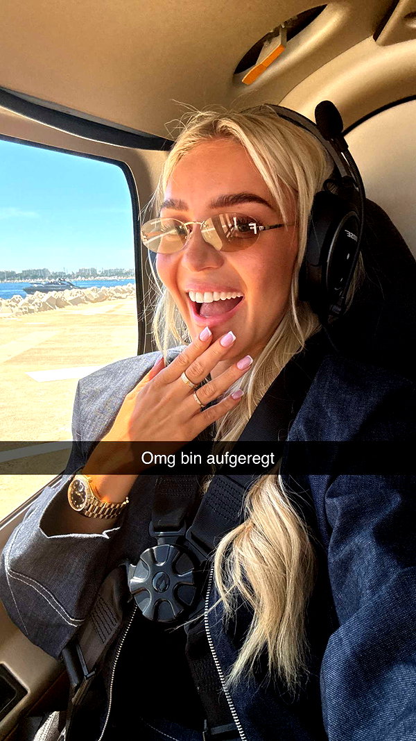 alexissshv snapchat image archive image
