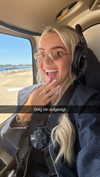 alexissshv Altpins Profile Picture