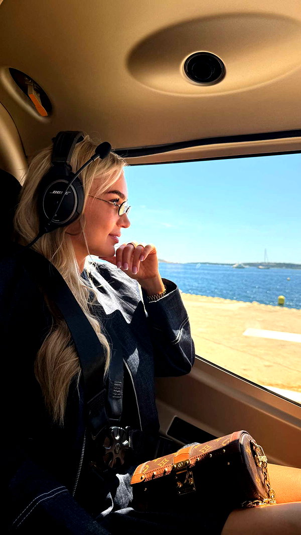 alexissshv snapchat image archive image