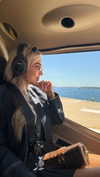alexissshv Altpins Profile Picture