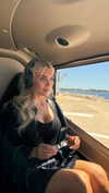 alexissshv Altpins Profile Picture