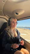 alexissshv Altpins Profile Picture