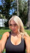 alexissshv Altpins Profile Picture