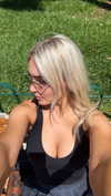 alexissshv Altpins Profile Picture
