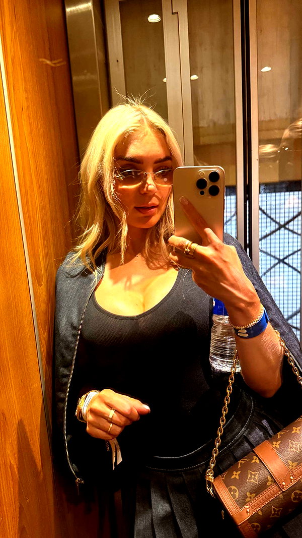 alexissshv snapchat image archive image
