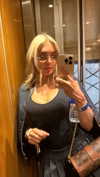 alexissshv Altpins Profile Picture