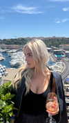 alexissshv Altpins Profile Picture