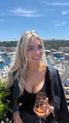 alexissshv Altpins Profile Picture