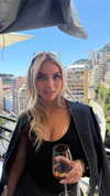 alexissshv Altpins Profile Picture