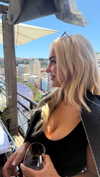 alexissshv Altpins Profile Picture