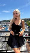 alexissshv Altpins Profile Picture