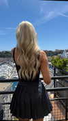 alexissshv Altpins Profile Picture
