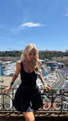 alexissshv Altpins Profile Picture