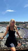alexissshv Altpins Profile Picture
