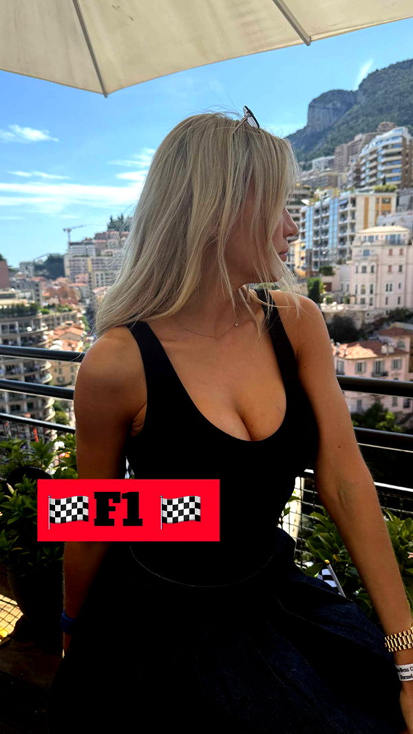 alexissshv snapchat image archive image