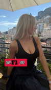 alexissshv Altpins Profile Picture