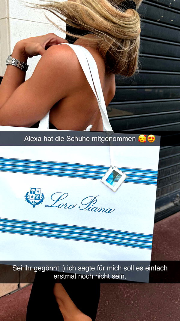 alexissshv snapchat image archive image