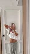 alexissshv Altpins Profile Picture