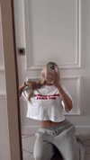 alexissshv Altpins Profile Picture