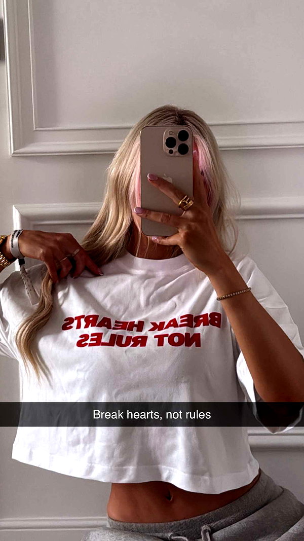 alexissshv snapchat image archive image