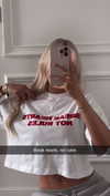 alexissshv Altpins Profile Picture
