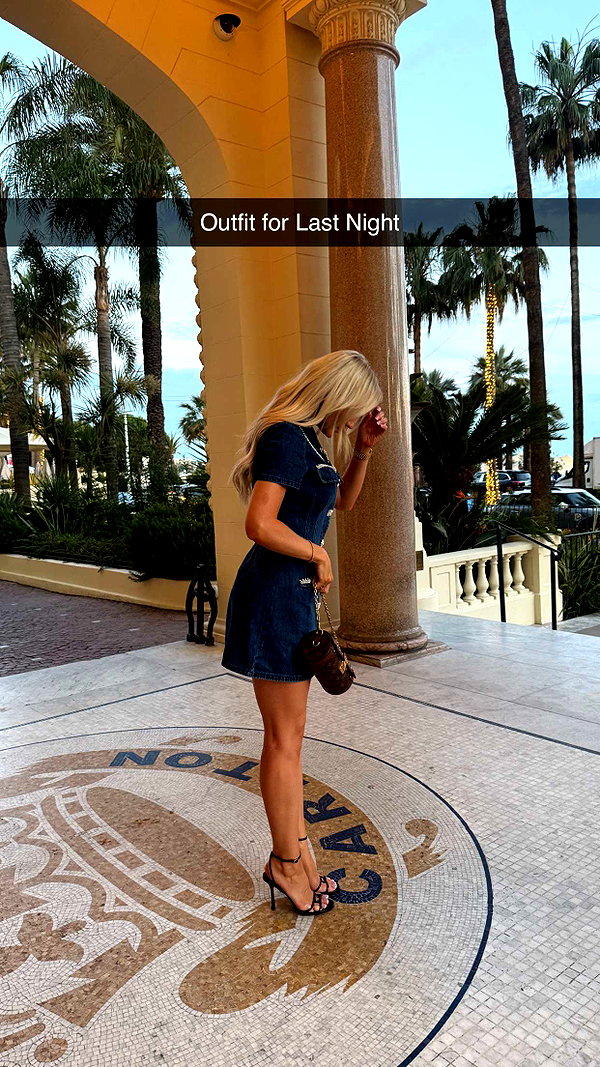 alexissshv snapchat image archive image