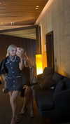 alexissshv Altpins Profile Picture
