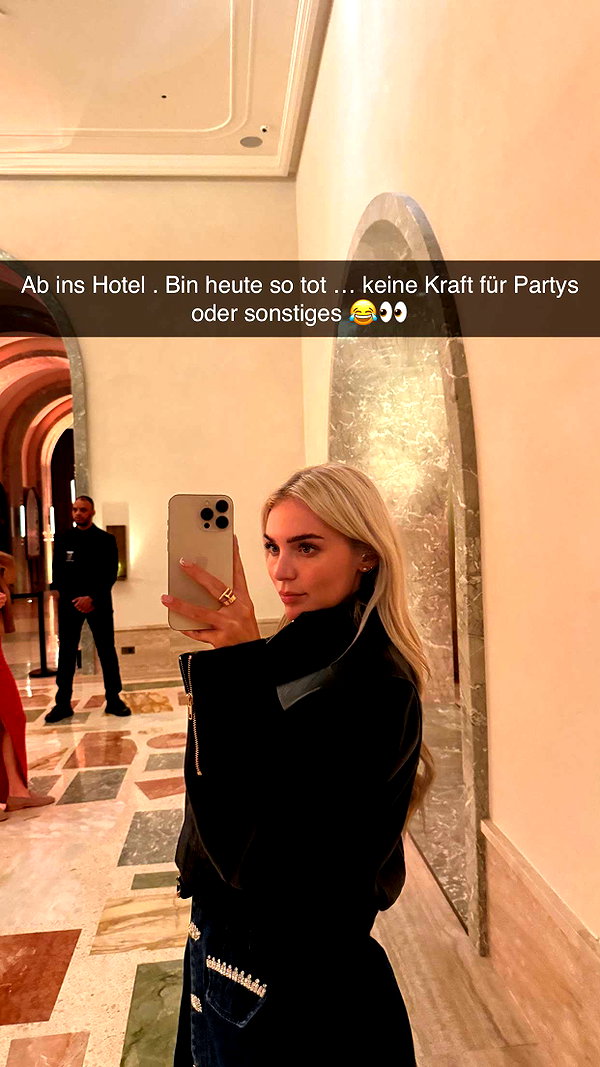 alexissshv snapchat image archive image