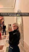 alexissshv Altpins Profile Picture
