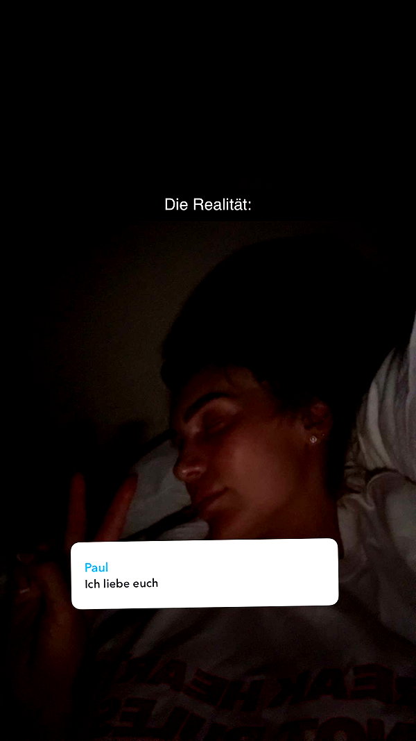 alexissshv snapchat image archive image