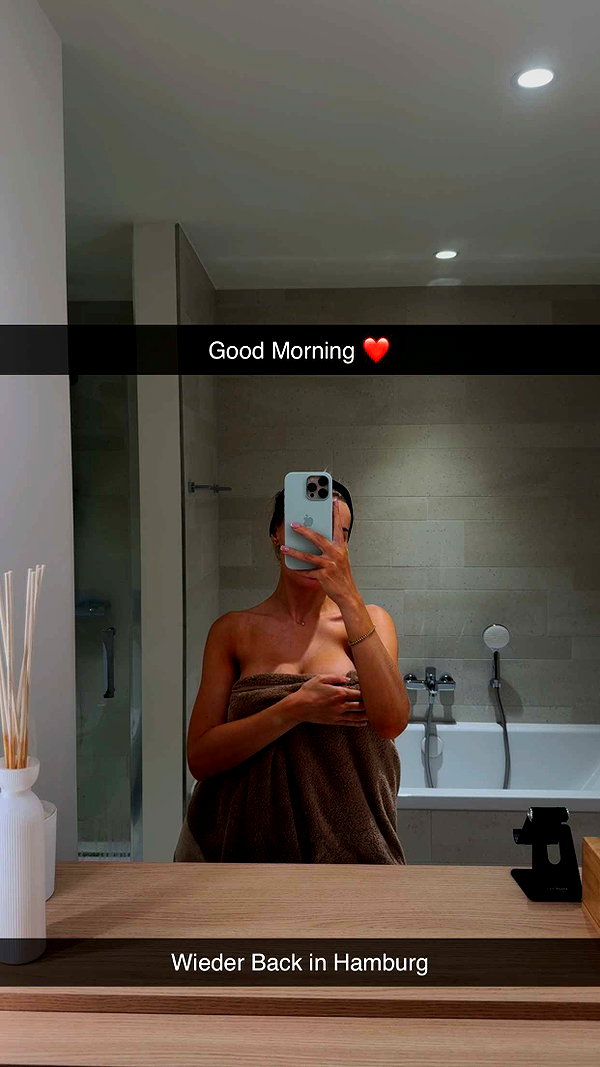 alexissshv snapchat image archive image