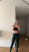 alexissshv Altpins Profile Picture
