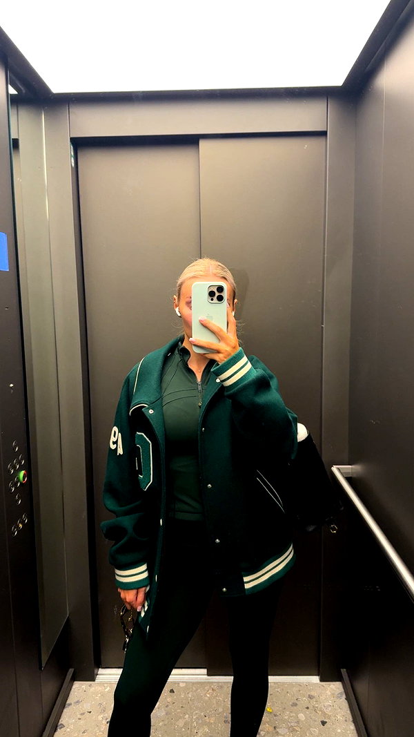 alexissshv snapchat image archive image