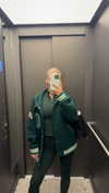 alexissshv Altpins Profile Picture